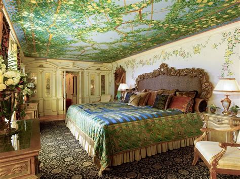 gianni versace miami home|inside the versace mansion.